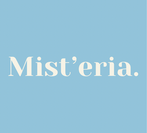 Mist’eria